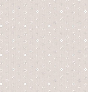 Обои Victoria Stenova 589256 Monogramma 1.06*10м  
