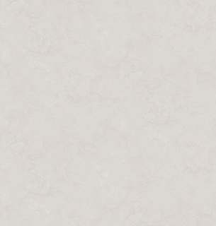 Обои Victoria Stenova 589111 Prestige 1.06*10м
