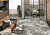 Керамогранит AlmaCeramika Vulcano  GFU57VLC70L 570*570*9
