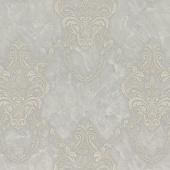 Обои Italiana Parati 23038R 1,06*10м