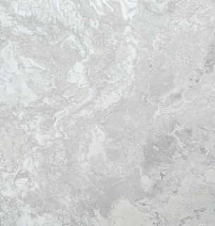 Обои Arteks 11335-02 EcoLine Тольятти 1,06*10м    