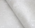 Обои Erismann 60731-06 Silk 1,06*10м