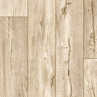 Cracked Oak 016L  (3,5 м/4,3 мм)
