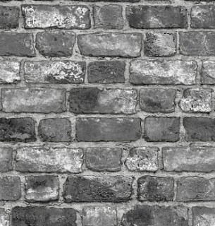 Обои Честер 06