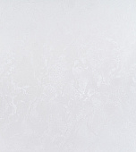 10719-07 EcoLine Шелк 1,06*10м