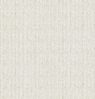 Обои Милана фон 02