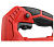 Лобзик электрический Wortex LX JS 5505 Е