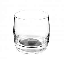 Набор стаканов ФРЕНЧ БРАССЕРИ 6шт. 310мл низкие