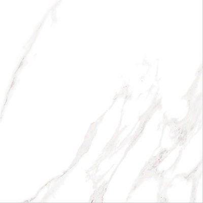 Camelot Керамогранит бежевый SG169200N 40,2х40,2