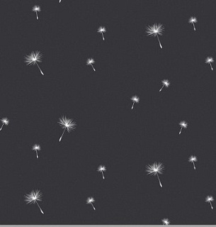 Обои Victoria Stenova 283889 Marta 1.06*10м