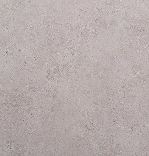 Обои OVK Design 11286-01 Пульсар-уни 1,06*10м