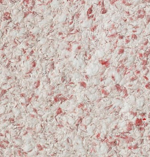 Обои жидкие SILK PLASTER Эйр Лайн Б-606