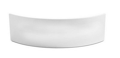 Панель Vagnerplast Prejada Bianco 150