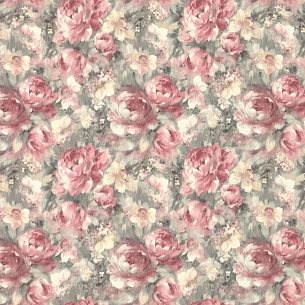 Обои Eurodecor "ORNAMY" 8049-19 Mood 1,06*10м