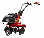 Культиватор бензиновый ASILAK  SL-51