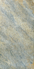 Кварцит 4 кор Керамогранит 60х30