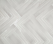 Обои Палитра 72082-14PL 1,06*10м