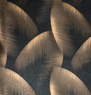 Обои Victoria Stenova 287648 Sidney 1.06*10м 