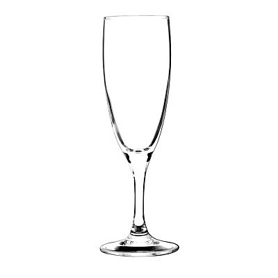 Набор фужеров д/шампанского Французский ресторанчик 6шт 170мл