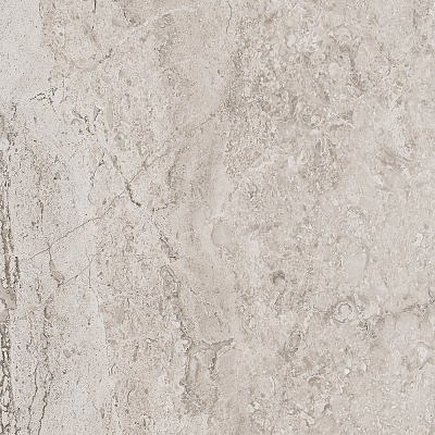 Анкара 40*40 пол