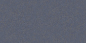 Обои 4562-6 Elegance 1,06*10м фон к 3644-6