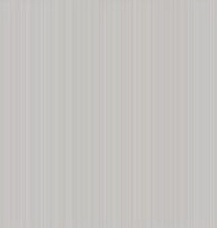 Обои Victoria Stenova 283607 Singapore 1.06*10м