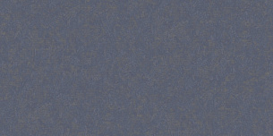 Обои 4562-6 Elegance 1,06*10м фон к 3644-6