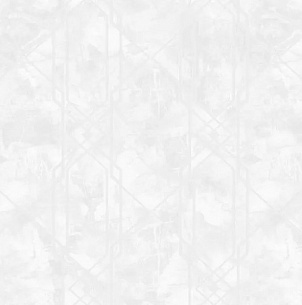 Обои 60437-01 Profi Deco Corsica 1,06*10м 