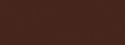 Вилланелла коричневый 15072 15*40