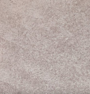 Обои жидкие SILK PLASTER Арт Дизайн 216