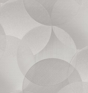 Обои Eurodecor "ORNAMY" 8051-11 Bauhaus 1,06*10м