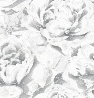 Обои Графиня 10580