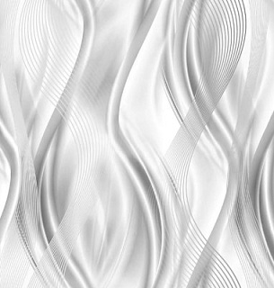 Диамант 71119