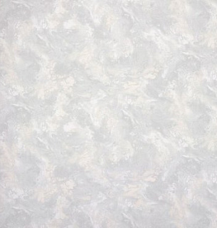 Обои WallSecret 8897-20 Comfort 1,06*10м  