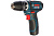 Аккумуляторный шуруповёрт BOSCH GSR 12V-15, 