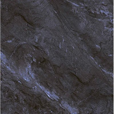 Кальяри черн 38,5*38,5