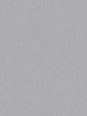 Обои WallSecret 8900-16 Comfort 1,06*10м  