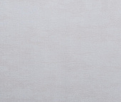 Обои OVK Design 11252-01 Корабли-уни 1,06*10м   