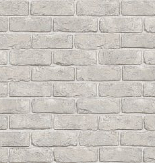 Обои Кирпич 11841