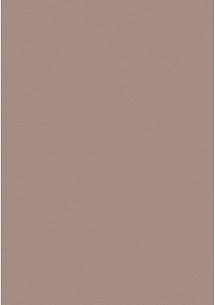 Обои 4055-28 Trend фон к 6144