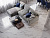 Керамогранит Staro Milos Statuario  60*60 Polished
