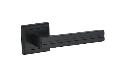 Ручка BUSSARE ROKKA A-61-30 BLACK черный