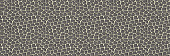 Alta DWU11ALT404 декор 200*600*8 (10 шт. в коробке)