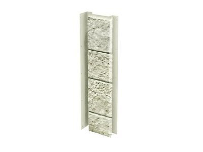 Планка универсальная Solid Sandstone BEIGE 0,42м 