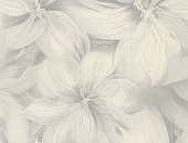 Обои Eurodecor "ORNAMY" 8082-11 Lilu 1,06*10м 