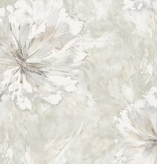 Обои Ateliero 286613 Sonya 1.06*10м