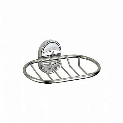 Мыльница решетка L1902-1