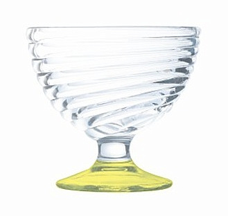 Креманка Osz Бриз 300мл лак микс 03C1093LM