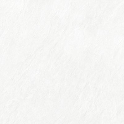 Рччи/Ricci GFU04RIC07R керамогранит сахарный эффект  600*600*9 (4 шт в уп/43.2 м в пал)