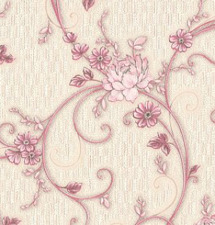 Обои Гораций 794057-02